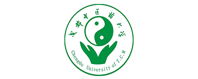 成都中医药大学